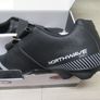 Northwave Spike 2 black MTB / Cross / Gravel 46 Image 5