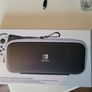 Nintendo  Case and Srean Cover Image 2
