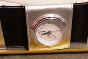 alarm clock picture frame, tub 3