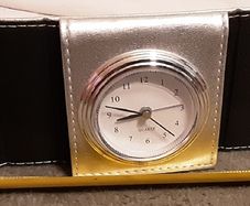 alarm clock picture frame, tub 3
