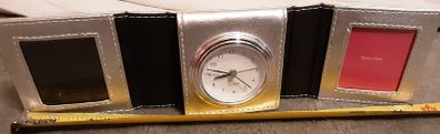 alarm clock picture frame, tub 3