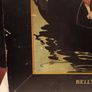 Super Rare 1920's Bells Three Nuns #obacco Sign Image 7