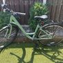 Ridgeback Avenida Ladies Bike 21 Image 3