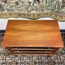 FLASH SALE ! Was 395 now 330 ! Mid-Century Modern Chest of Drawers Image 8