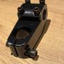 Cult Salvation Top Load Stem Image 4