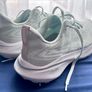Asics GT-2000 13 Image 3
