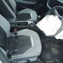 Breaking Opel Mokka elegance 1.2 100ps 2023 Image 4