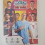 Match Attack Cards Image 2