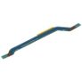 For Samsung Galaxy S20 Main LCD Internal Flex Cable Replacement Connection New - FHT25SMFC Image 4