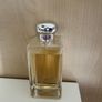 Jo Malone cologne Image 3
