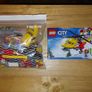lego Image 4