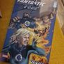 ultimate x-men & fantastic four Image 9