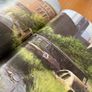 Art of the Last of Us Image 5