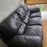 sofa Image 3