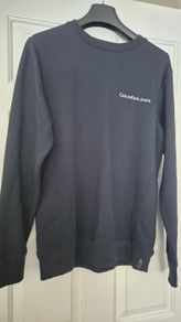 Calvin Klein Jeans Sweater