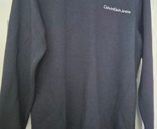 Calvin Klein Jeans Sweater