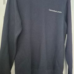Calvin Klein Jeans Sweater