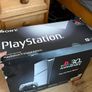 play station 5 slim 30th Anniversary Edition Image 3