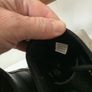 Dr Martens , new, leather, uk7, EU41 Image 5
