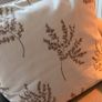 Two Cushion Covers Image 3