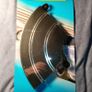Scalextric C8201: 2x New Radius 1 Curve Track - 90 degrees. ( r1 ) Image 2