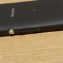 Sony Xperia M, Model C1905 in excellent cosmetic condition, Pin Locked, For parts or repair Image 6