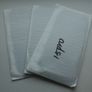 iPhone 15 Pro Anti-reflective screen protector Image 3
