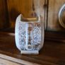 vintage teapot set cries of london Image 6
