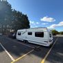 Caravan fendt le vogue Image 7