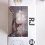Funko Pop BT21  RJ #683 Image 4