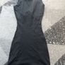Spanx Assets Shapewear Image 5