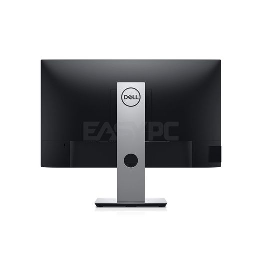 Dell P2419H 23.8" Full HD monitor.