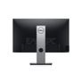 Dell P2419H 23.8" Full HD monitor. Image 2