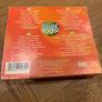 Huge House (Various Artists) 4xCD Image 2