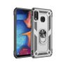 Ring Armor Case Cover for iPhone6/7/8 plus iPhoneX  iPhone XR iPhoneXS MAX iPhone11 iPhone 11Pro iPhone 11Pro Max Image 10