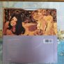 Beijing Spring I Wanna Be In Love Again 7 inch single Image 2