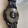 Garmin Fenix 6 Sapphire 47mm Image 2