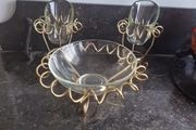 kitch decor