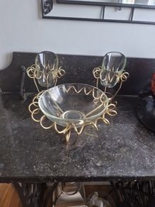 kitch decor