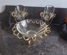 kitch decor