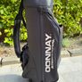 Open to offers - Full Golf Set, Warwick Irons 3 to SW, Putter, Driver, Woods & Bag, Ideal Beginner Image 4