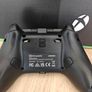 Xbox Series X 1TB Boxed Bundle - 3 Controllers & Venom Stand Image 4