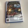 PS2 Drakengard 2 Image 2