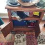 Occasional Unit Image 2