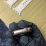 Apple Watch Series 4 40mm GPS Image 8