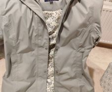Jack Murphy Jacket  size 12
