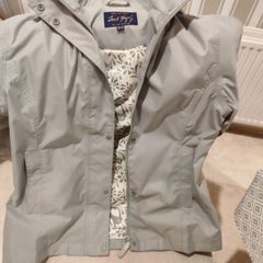Jack Murphy Jacket  size 12