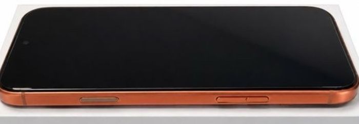 iphone 17 pro max 256gb