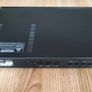 Roland U-220 RS-PCM Sound Module Image 8