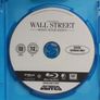 Wall Street: Money Never Sleeps [2010] Michael Douglas, Shia LaBeouf, Josh Brolin, Carey Mulligan, Frank Langella, Susan Sarandon & Eli Wallach [Blu-ray Movie] Image 4